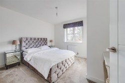 Cane Drive, Bricket Wood, St. Albans