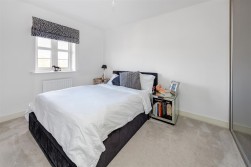 Cane Drive, Bricket Wood, St. Albans