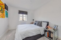 Cane Drive, Bricket Wood, St. Albans