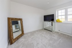 Cane Drive, Bricket Wood, St. Albans