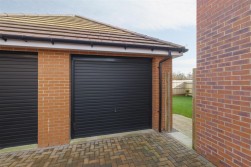 Cane Drive, Bricket Wood, St. Albans