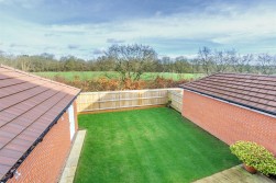 Cane Drive, Bricket Wood, St. Albans