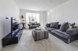 Cane Drive, Bricket Wood, St. Albans