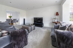 Cane Drive, Bricket Wood, St. Albans