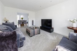 Cane Drive, Bricket Wood, St. Albans