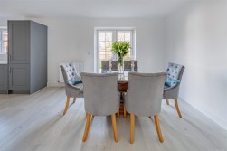 Cane Drive, Bricket Wood, St. Albans