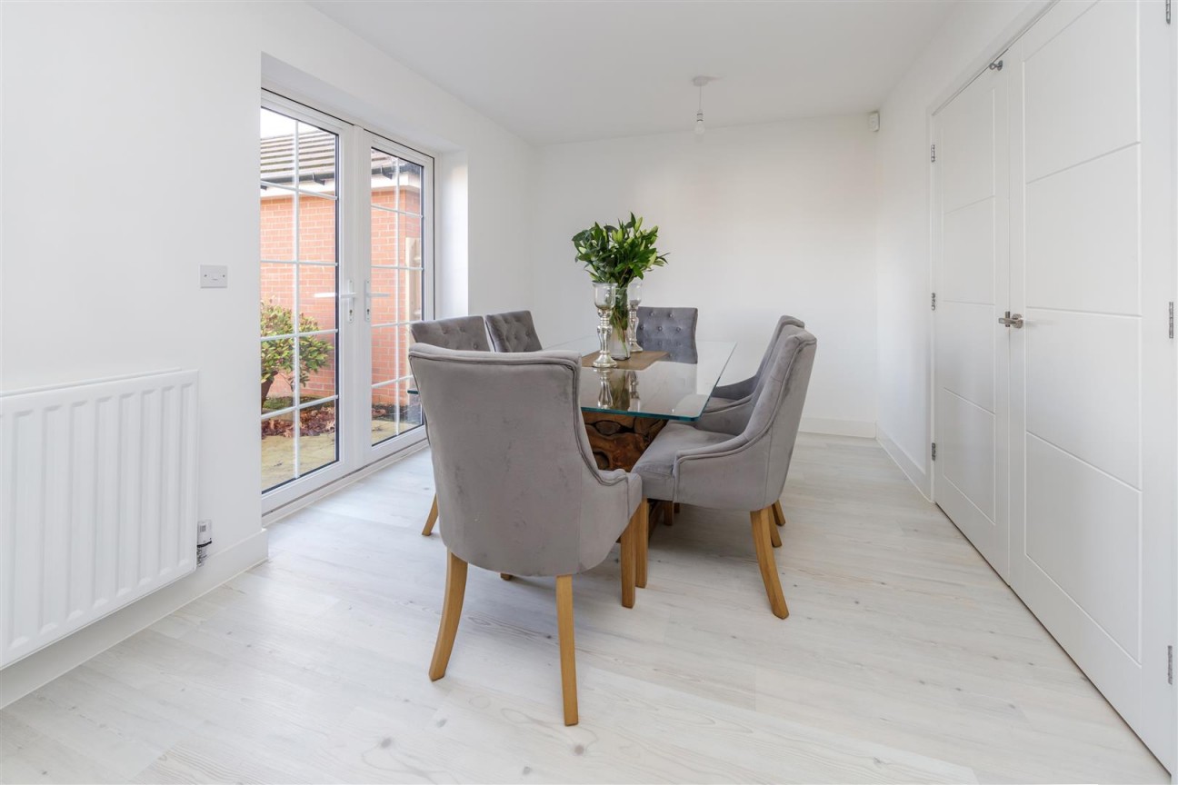 Cane Drive, Bricket Wood, St. Albans