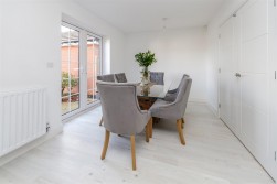 Cane Drive, Bricket Wood, St. Albans