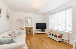 Bullhead Road, Borehamwood