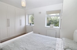 Bullhead Road, Borehamwood