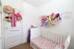 Bullhead Road, Borehamwood