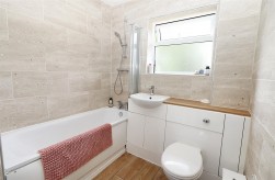 Bullhead Road, Borehamwood