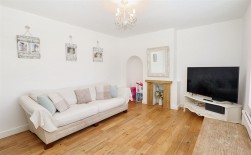 Bullhead Road, Borehamwood