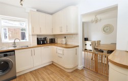 Bullhead Road, Borehamwood