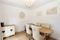 Bullhead Road, Borehamwood