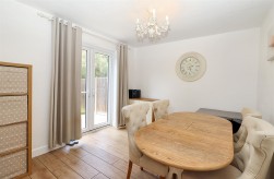 Bullhead Road, Borehamwood