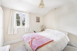 Kemprow, Aldenham