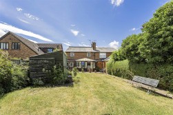 Kemprow, Aldenham