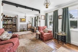 Kemprow, Aldenham