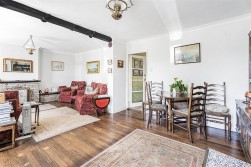 Kemprow, Aldenham