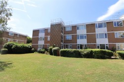 Boreham Holt, Elstree, Borehamwood