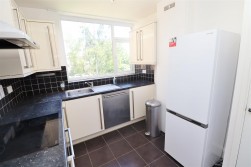 Boreham Holt, Elstree, Borehamwood