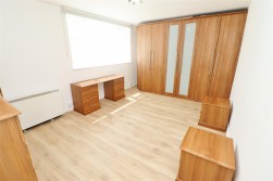 Boreham Holt, Elstree, Borehamwood