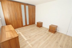 Boreham Holt, Elstree, Borehamwood