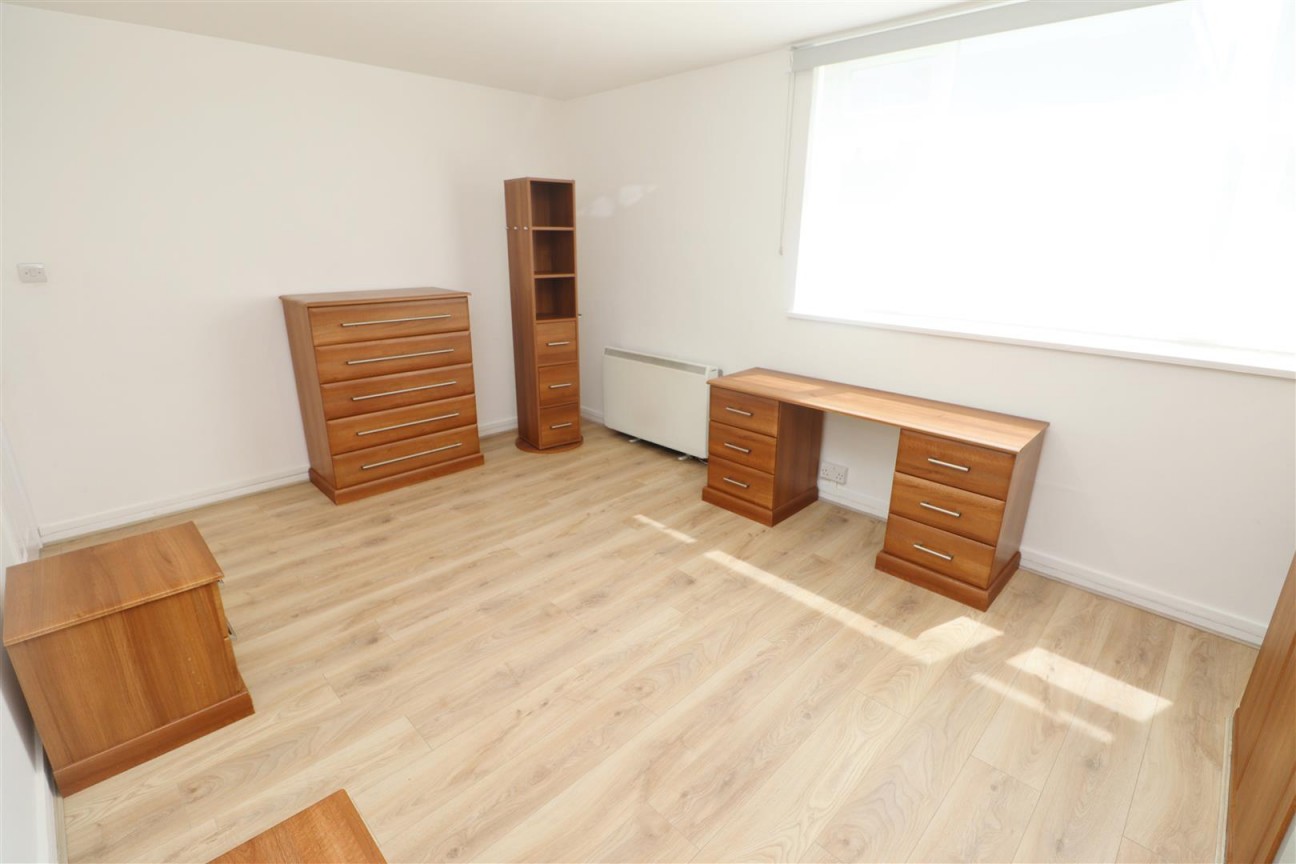Boreham Holt, Elstree, Borehamwood