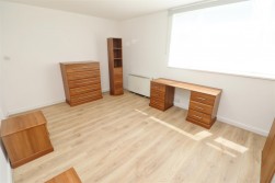 Boreham Holt, Elstree, Borehamwood