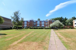 Boreham Holt, Elstree, Borehamwood