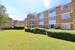 Boreham Holt, Elstree, Borehamwood
