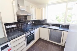 Boreham Holt, Elstree, Borehamwood
