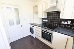 Boreham Holt, Elstree, Borehamwood