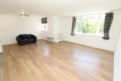 Boreham Holt, Elstree, Borehamwood