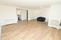 Boreham Holt, Elstree, Borehamwood