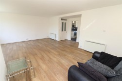 Boreham Holt, Elstree, Borehamwood