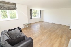 Boreham Holt, Elstree, Borehamwood