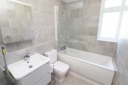 Boreham Holt, Elstree, Borehamwood