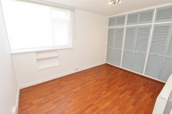 Boreham Holt, Elstree, Borehamwood