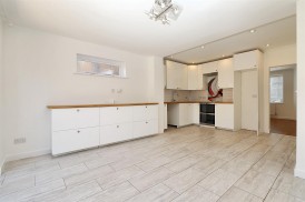 Allerton Road, Borehamwood