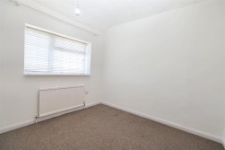 Allerton Road, Borehamwood