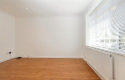 Allerton Road, Borehamwood