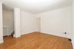 Allerton Road, Borehamwood