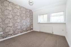 Allerton Road, Borehamwood