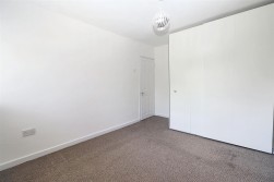 Allerton Road, Borehamwood