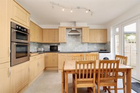 Shenley Road, Borehamwood