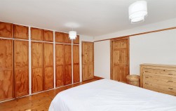 Shenley Road, Borehamwood