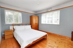 Shenley Road, Borehamwood