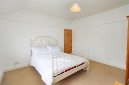 Shenley Road, Borehamwood